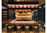 do 3d modelling, interior design and realistic 3d rendering